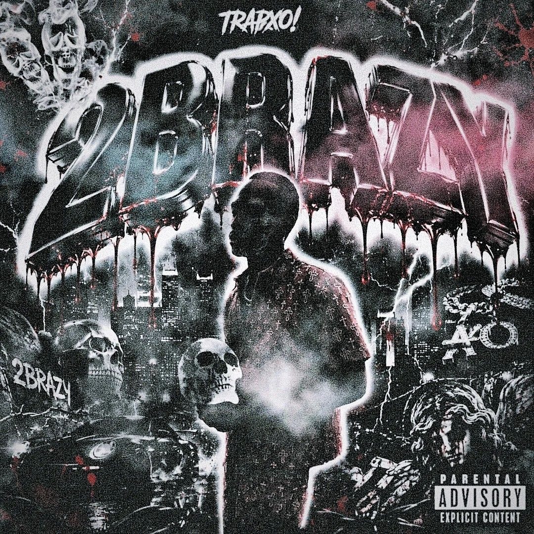 Stream Hope Ur Doing Ok (prod. Zxlda) by TRAPXO! | Listen online