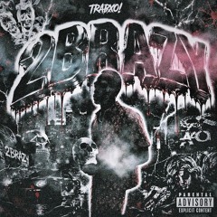 Stream Hope Ur Doing Ok (prod. Zxlda) by TRAPXO! | Listen online