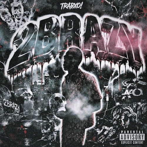 たくページ Stream Hope Ur Doing Ok (prod. Zxlda) by TRAPXO! | Listen online