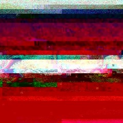 k1ru -目覚め (14)