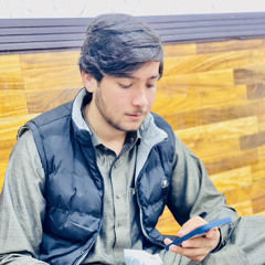 New farsi song
