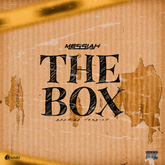 Messiah - The Box (Spanish Version)