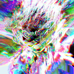 I N F O R N O G R A P H Y