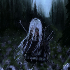 принцесса + #сарказм (greyrock naggens)