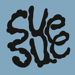 SueSue Series