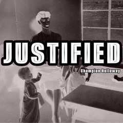 Justified