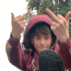 Lil Baby-No sucker feat Money Bagg Yo[REMIX]