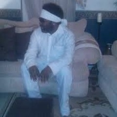 On The Most High Mind