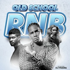 Pure 90's RnB