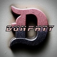 Dunphyy Mixes