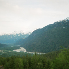 bones - deyarmond edison [voice memo]