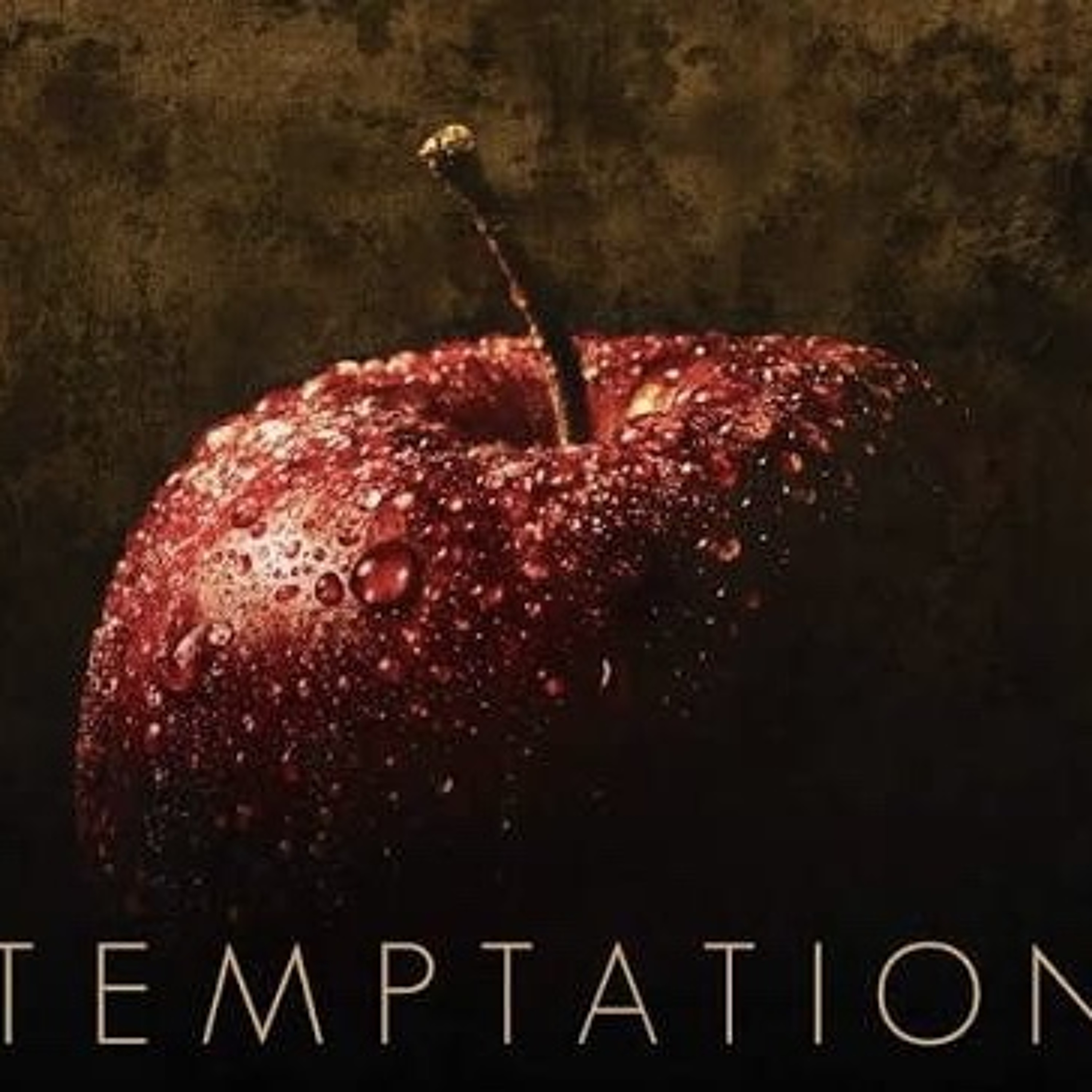Temptaion episode artwork
