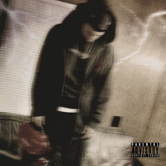 Unforgettable (Prod. Gabriel Padilla)