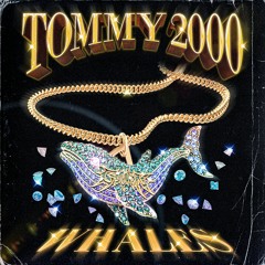 Premiere: Tommy 2000 'Whales'