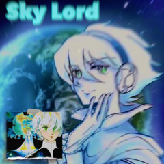 Sky Lode(feat.M!saky,Genius)