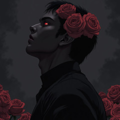 A Murder of Roses