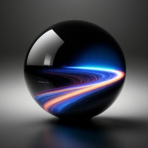𝐍𝐄𝐓 𝐑𝐔𝐍𝐍𝐄𝐑 / D7200