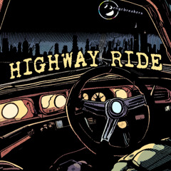 Highway Ride