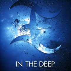In The Deep No. 37
