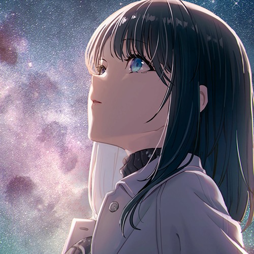 Stream Nightcore Rooftop (LUNAX) by Nightcore Avylys Listen online