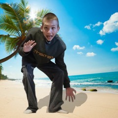 Godt Vejr (Niller Production)