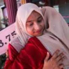 PART 2 VIDEO BUDAK SEKOLAH ALOR GAJAH VIDEO PELAJAR TINGKATAN 3 TELEGRAM