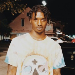 Shake the room/ freestyle