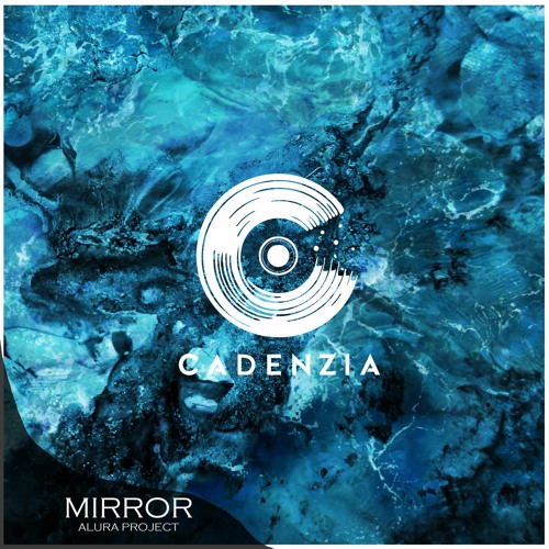Stream alura project mirror by alura project listen online for free