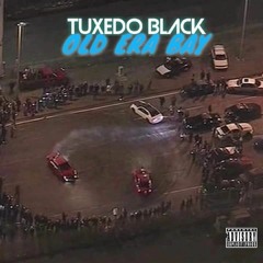 Tuxedo Black - Get Yours [2023]
