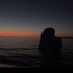 All Night