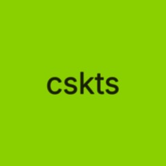 Charli xcx - 365 (CSKTS ReDIG)