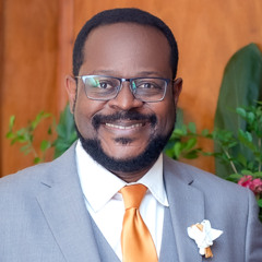 Compassion pour les veuves et les orphelins