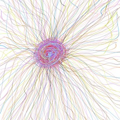 Cytokine Storm (Instrumental)