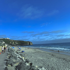 The Weeknd - After Hours (Batteer Remix)