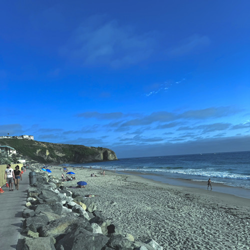 The Weeknd - After Hours (Batteer Remix)