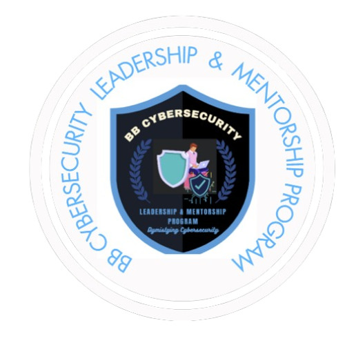 BBCLEM FREE Cybersecurity Training  Module 6.1  Cybersecurity Domains