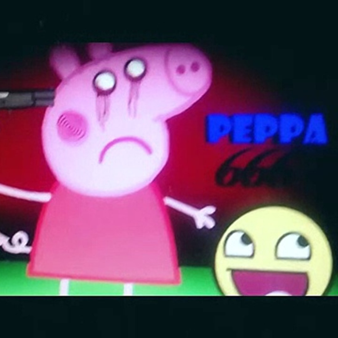 Stream she dont know anything so i can upload this shit