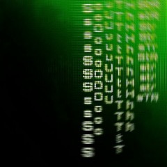 We Are The People [Tekk Mix]