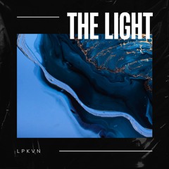 LPKVN - The Light [EXTENDED]