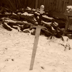 Holy Diver (Acoustic Dio Cover )