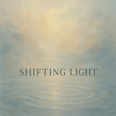 Shifting Light