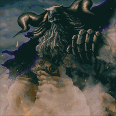 Return (300 followers special free dl/press buy)