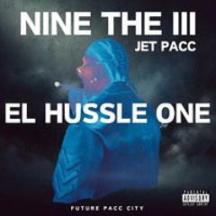 Fly(Remix) feat.TAYTAYPOSSE