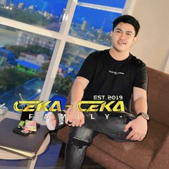 X_jooeee-BERAKHIR Express Edition 2024 [ RULLYDTM X MILA TALITA ] Req JuslamHasri