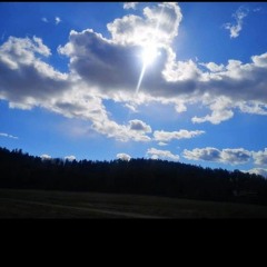 Haroon Bacha - Shkula (New Pashto Song_ 2021)