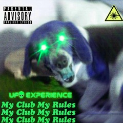 My Club My Rules ]FREEDOWNLOAD[