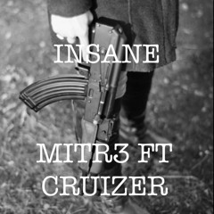 FT CRUIZER-INSANE