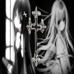 нексюша - фенебут (hardtekk bootleg)