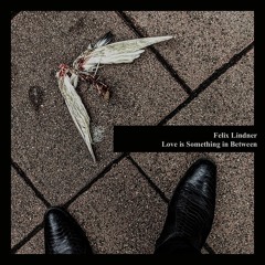 02_Men Hate Women and Women Hate Women