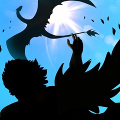 Icarus (BC)